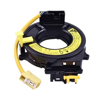 Clock Spring 84306-0C010 for Toyota Tacoma 4Runner Camry Celica Prius RAV4