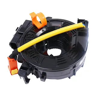 Clock Spring 84306-0K020 for Toyota Hilux 2004-2013