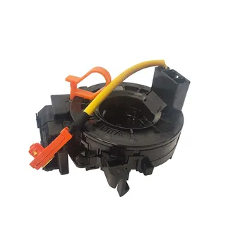 Clock Spring 84306-0K050 84306-0K051 for Toyota Camry Corolla Hilux Yaris Vios Innova Fortuner