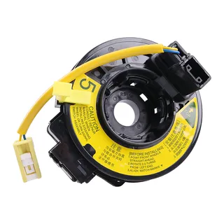 Clock Spring 84306-52020 for Toyota Echo 2000-2003 MR2 2000-2005 Spyder RAV4 2001-2004