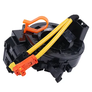 Clock Spring 843064-8030 84306-06140 for Toyota Tundra Land Cruiser Tacoma Highlander
