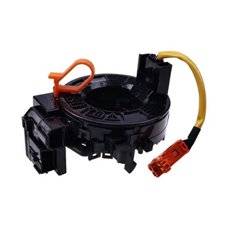 Clock Spring 84307-0K020 for Toyota Hilux 2004-2015