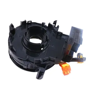 Clock Spring 84307-76040 84307-76020 for Lexus LS460 RX350 RX450H CT200H 2011-2017