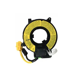Clock Spring 8619A018 for Mitsubishi Eclipse Endeavor Galant Lancer Outlander