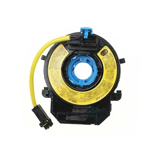 Clock Spring 93490-1J500 93490-2P010 for Hyundai i20 Kia Sorento
