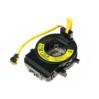Clock Spring 93490-2T210 for Hyundai i40 I30 Kia Creed Sportage Optima K5 Picanto Moring