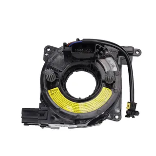 Clock Spring AG9T14A664BF 6G9T14A664BD for Ford MondeoIV