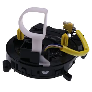 Clock Spring BL3Z-14A664-A GL3T-14A664-AA for Ford Pickup Truck F-150 FX2 FX4