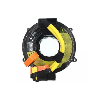 Clock Spring CSP170 84306-06070 for Lexus ES300 ES330 Toyota 4Runner Avalon Tundra