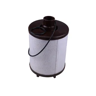 Closed Crankcase Vent Filter Element RE530346 for John Deere Engine 6090 6125 6135 6090AFM85 6125SFM75 6135SFM85