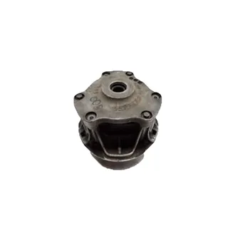 Clucth Assembly 1327150 for Polaris UTV P90X DSL