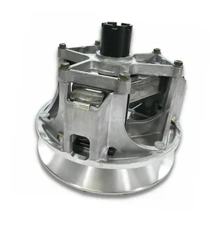 Primary Drive Clutch 1323327 1323762 for Polaris UTV 2020-2022 RZR RS1 EPS