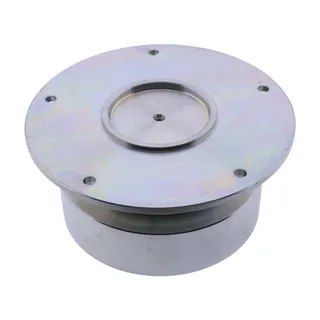 Clutch 50-01171-20 50-01165-01 for Carrier Transicold Supra 722 744 750 750MT