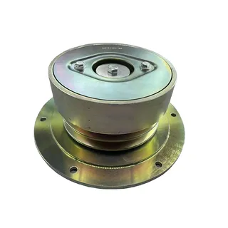 Clutch 50-01171-22 for Carrier Engine CT3-69TV Refrigeration Unit Supra 922 944 950 950U 1050 1150 1150Mt 1250 988U