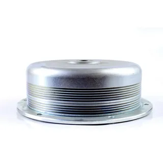 Clutch 50-60445-01 for Carrier Transicold Vector 1350