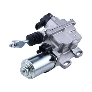 Clutch Actuator Assembly 31360-12030 for Toyota Auris Corolla Verso Aygo