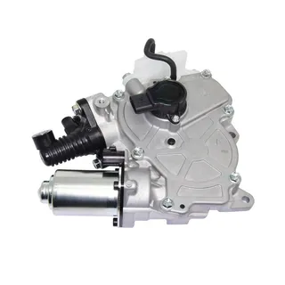 Clutch Actuator Assembly 31360-52044 for Toyota Yaris Corolla Auris Verso-S