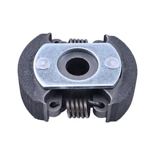 Clutch Assembly 0086430 for Wacker Rammer BS50-2 BS60-2 BS70-2 BS500 BS600 BS700