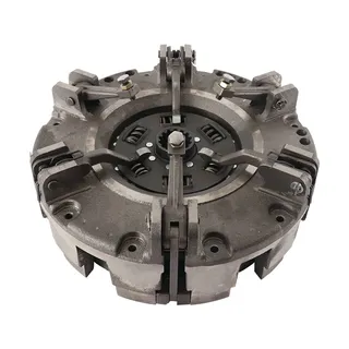 Clutch Assembly 35555-25100 35555-25102 for Kubota Tractor M4950 M5030DT M5950 M6030 M7030 M7500