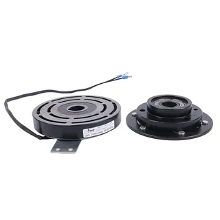 Clutch Assembly for Buyers 1401150 Western 65212 Hiniker 80302146 80302223 Fisher 9027 Meyer 61167 Boss PMV0107 PMV1013 Airflow A40032