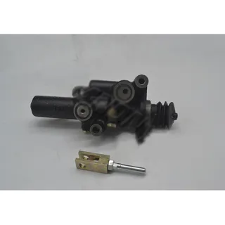 Clutch Booster Assembly 31410-23060-71 for Toyota Engine 1Z 4Y Forklift 40-5FG20 40-5FG23 40-5FG25 5FD20 5FD23 5FD25