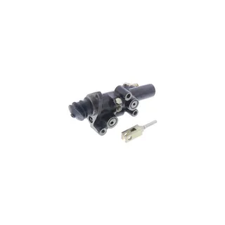 Clutch Booster Assembly 31410-23862-71 for Toyota Engine 1Z 4Y Forklift 40-5FG20 40-5FG23 40-5FG25 60-5FD28 60-5FD30