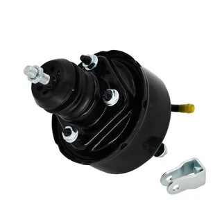 Clutch Booster MC113095 for Mitsubishi Engine 4D33 4D34 4D35 Canter FE425 FG437