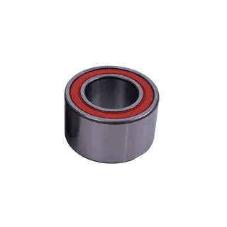 Clutch Bracket Fan Pulley Hub Bearing BD35-12DU8A 04429639 for Dodge Ram Pickup Truck 2500 3500 4500 5500 5.9L 6.7L