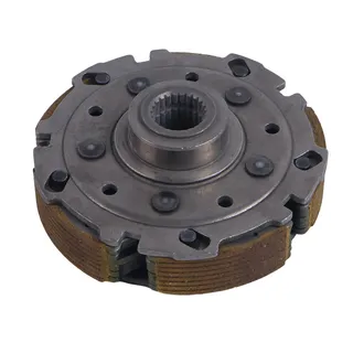 Clutch Carrier Assembly 0800-054000-0001 for CFMOTOR CF800 800cc ATV QUAD UTV