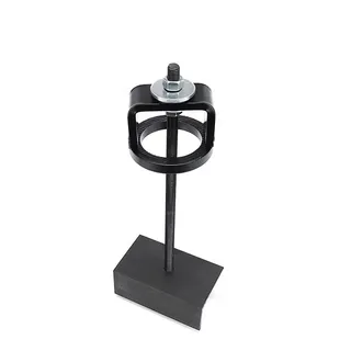 Clutch Compression Tool CCT510 for Polaris ATV Sportsman700 Sportsman800 RangerRZR800