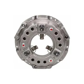 Clutch Cover 31210-20551-71 for Toyota Forklift 40-3FGC10 40-3FGC13 40-3FGC15 40-3FG20 40-3FG25 50-3FD28 50-3FD30