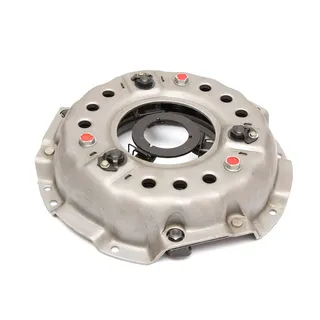 Clutch Cover Assembly 31210-23060-71 for Toyota Engine 1DZ 1Z 2Z Forklift 70-8FD20 70-8FD25 70-8FD30 7FD20 7FD25 7FD30