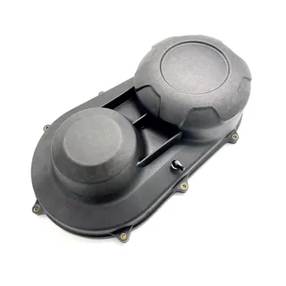 Clutch Cover CVT BELT Cover 11420-010-0000 for Hisun UTV HS800 800cc 1000cc