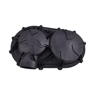 Clutch Cover Outer 420212508 420212505 720212508 for Can-Am Maverick X3 2017-2022