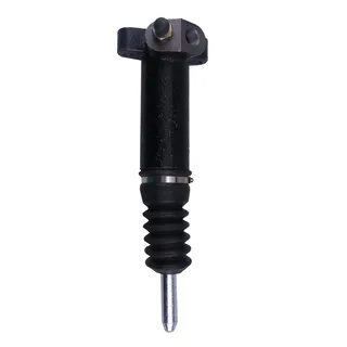 Clutch Cylinder 3552714M91 3552715M91 for Deutz Hurlimann Lamborghini Landini Same
