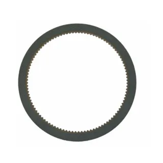 Clutch Disc 101-5144 for Caterpillar CAT Engine 3116 3126B 3304 Tractor D5M D5N D6M D6N D6R D7R