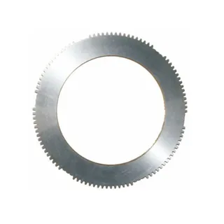 Clutch Disc 111-11-12120 for Komatsu Bulldozer D30AM D40A D40AF D40AM D40F D40P D40PF D40PL D40PLF D40PLL