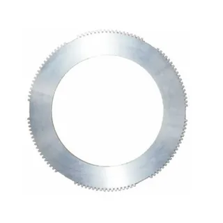 Clutch Disc 131-10-11120 for Komatsu Bulldozer D150A D50A D50PL D60A D60PL D70 D70LE D80A D80E D80P