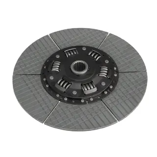 Clutch Disc 134H3-10211 for TCM Forklift FD20Z5 FD30Z5 FG20N5 FG25N5