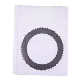 Clutch Disc 2744553 for Caterpillar CAT Loader 414E 416 422F 424D 442E 444E