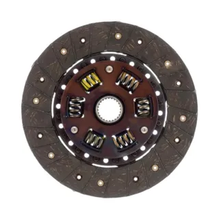 Clutch Disc 30100-N8488 NSD026 for Datsun 510 521 610 620 710 1600 2000 200SX