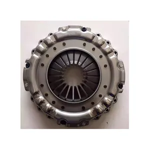 Clutch Disc 4936135 for Cummins Engine 6B 6BT B4.5S B5.9 G5.9 QSB5.9-44 ISF3.8