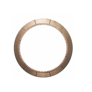 Clutch Disc 5M-6122 for Caterpillar CAT 980 980B 621E 627 627B 637B 637D 977K
