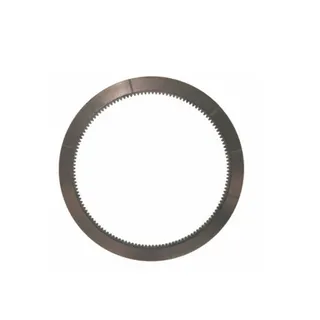 Clutch Disc 5S-7830 for Caterpillar CAT D8H D8K D9G D9H 772 777 657B
