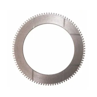 Clutch Disc 5V-0593 for Caterpillar CAT 31B 933 939 951B 955L D3C D4C D4E D5C
