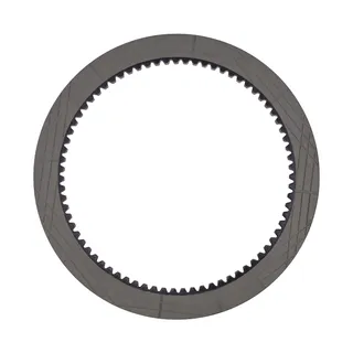 Clutch Disc 6Y-5911 for Caterpillar CAT 572R 578 583R 814B 815B D6H D6R D7H D8N 615