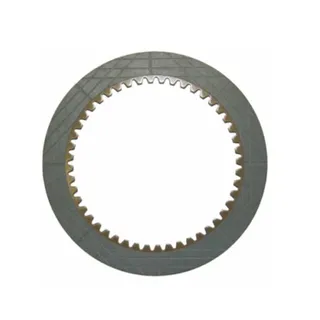 Clutch Disc 6Y-5912 for Caterpillar CAT 572R 578 583R 814B 815B D6H D6R D7H D8N 615