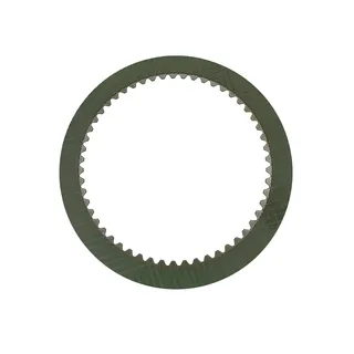 Clutch Disc 6Y-5914 for Caterpillar CAT Engine 3176C 3196 3304 3306 3406 Motor Grader 120G 12G 130G 140G