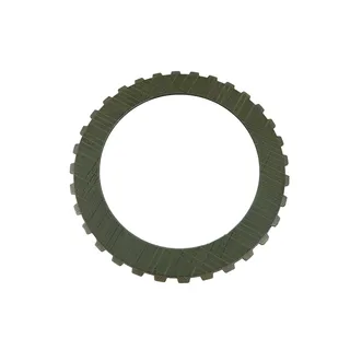 Clutch Disc 6Y-7981 for Caterpillar CAT Motor Grader 120G 120M 130G 135H 140G 143H 160G 163H