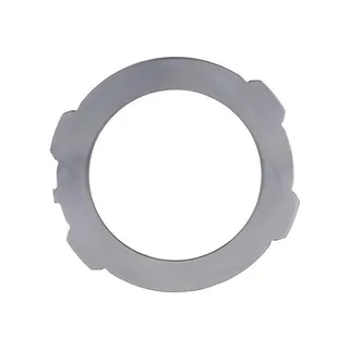Clutch Disc 70022196 for JLG Telehandler 644E-36 6036 6042 10042 10054 8042